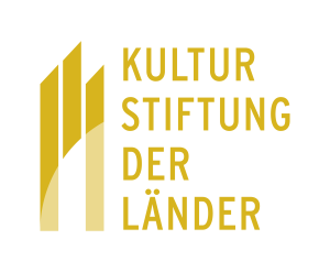 Kulturstiftung der Länder