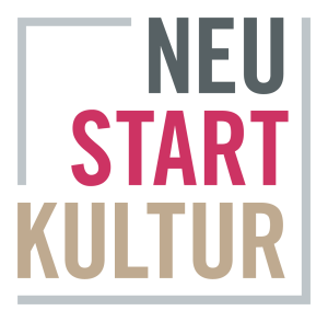 Neu Start Kultur